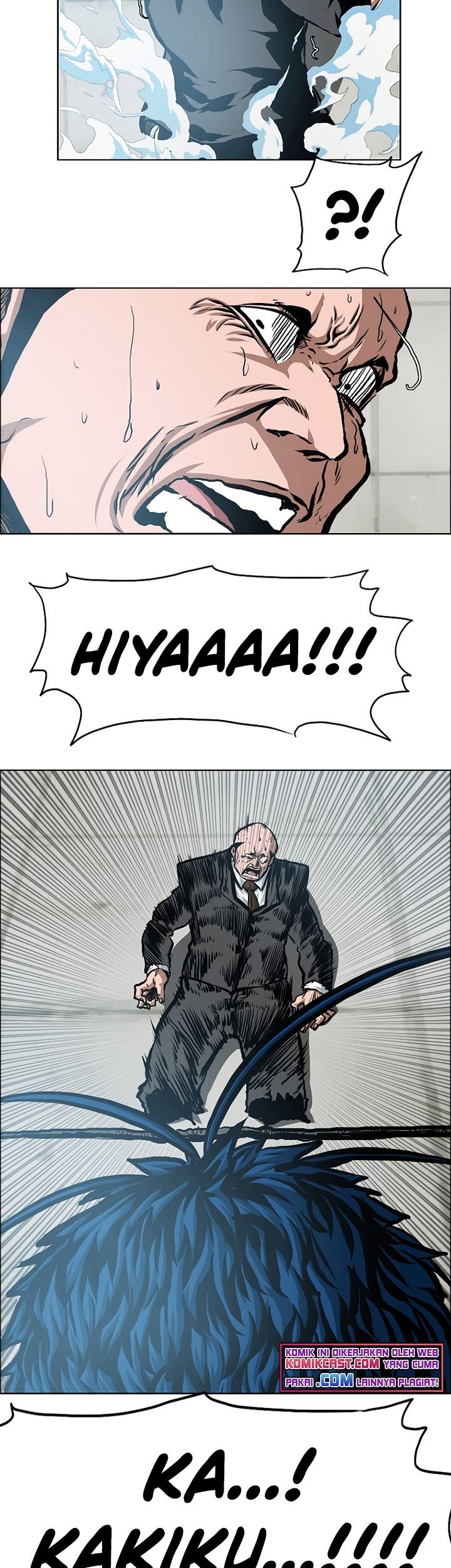 Chapter 87 - halaman 51