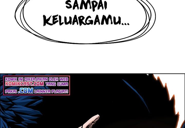 Chapter 87 - halaman 56