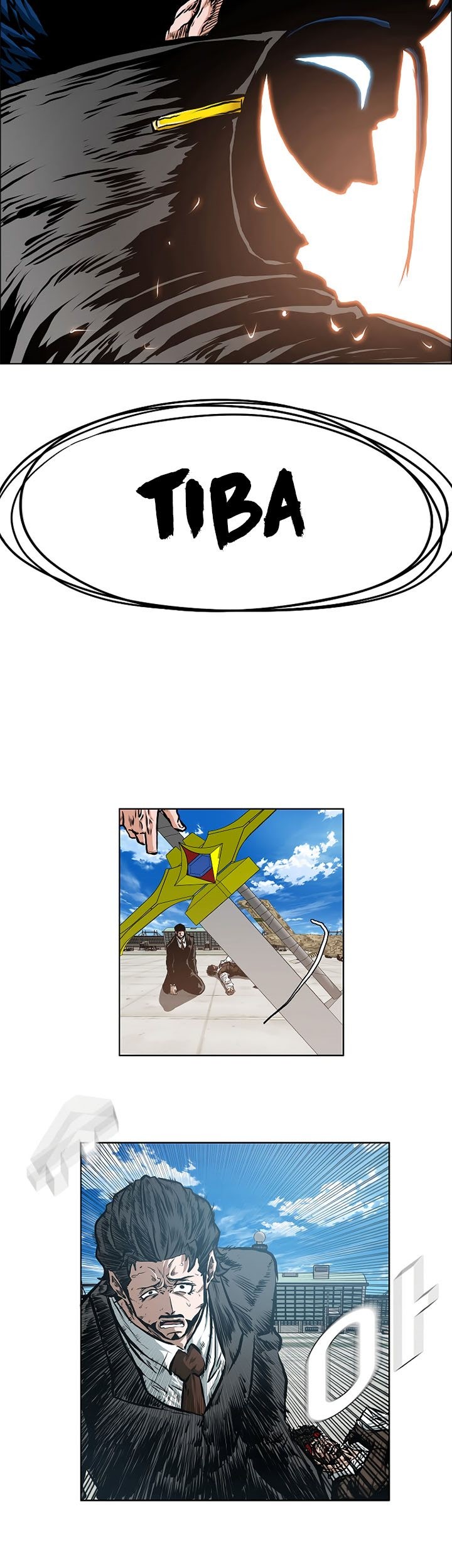 Chapter 87 - halaman 57