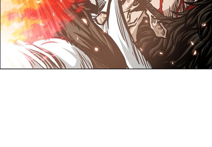 Chapter 87 - halaman 61