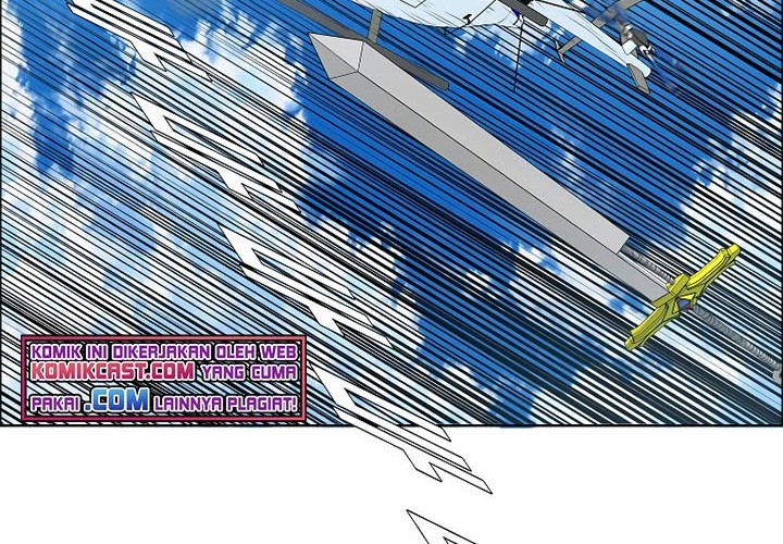 Chapter 87 - halaman 63