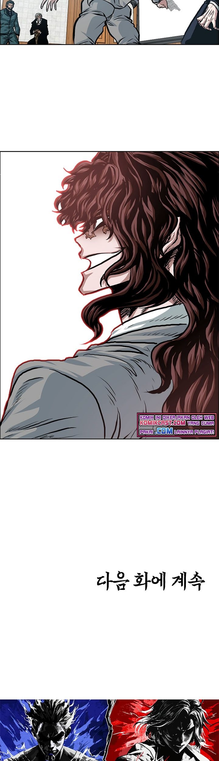Chapter 87 - halaman 68