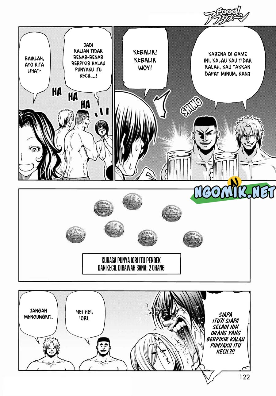 Chapter 70.2 - halaman 12