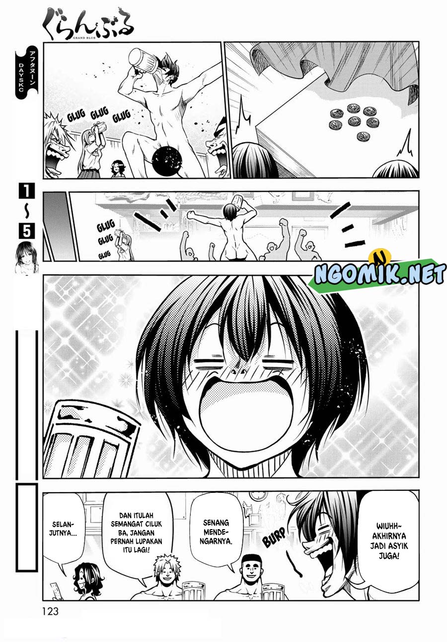 Chapter 70.2 - halaman 13