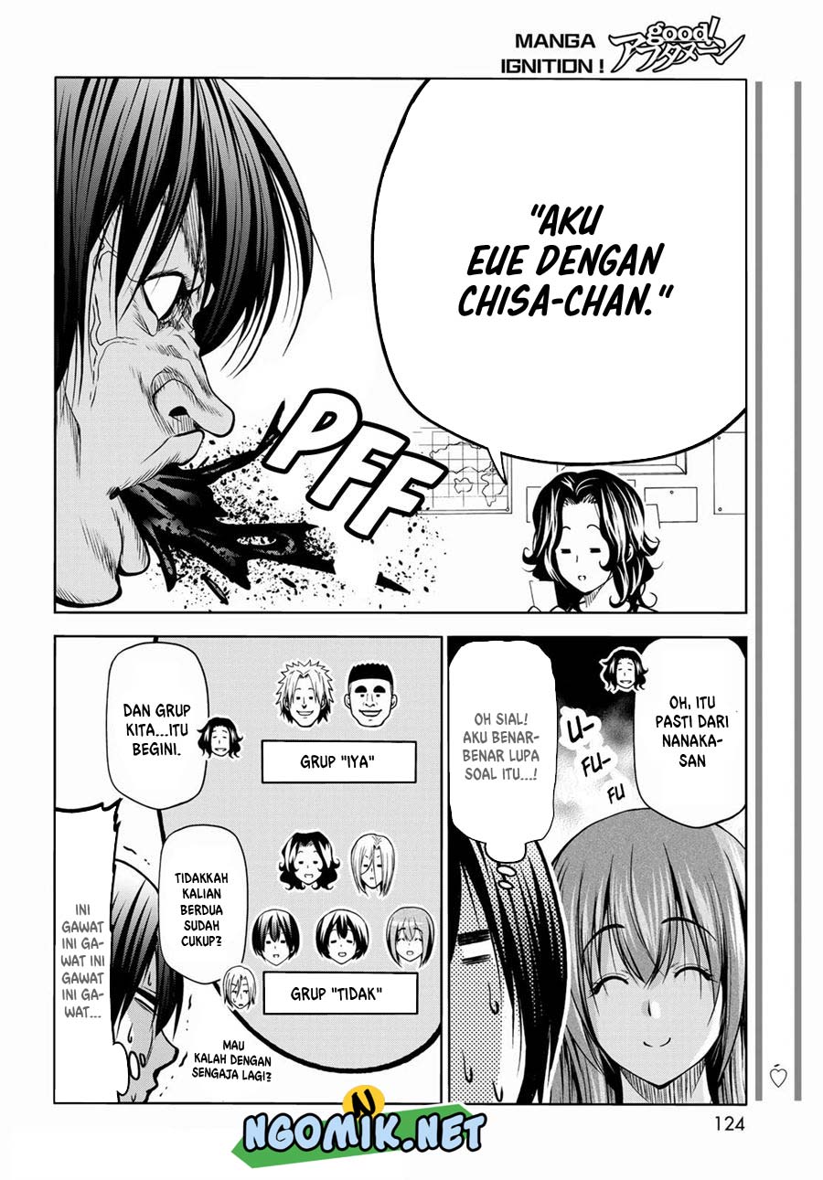 Chapter 70.2 - halaman 14