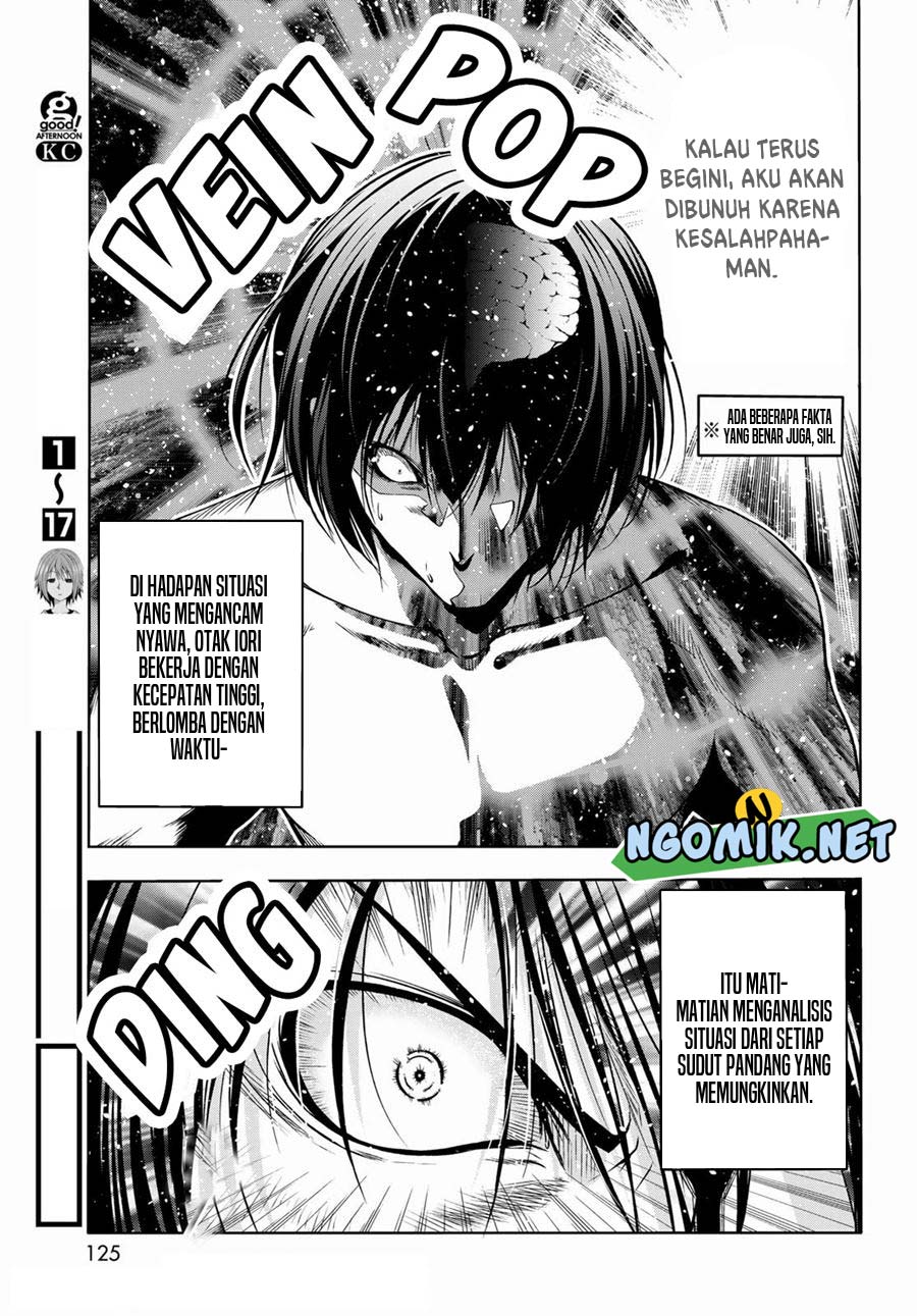 Chapter 70.2 - halaman 15