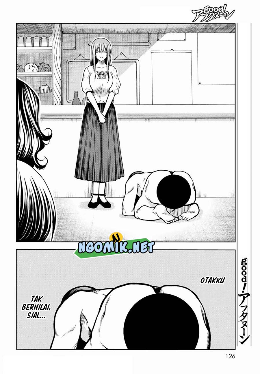 Chapter 70.2 - halaman 16