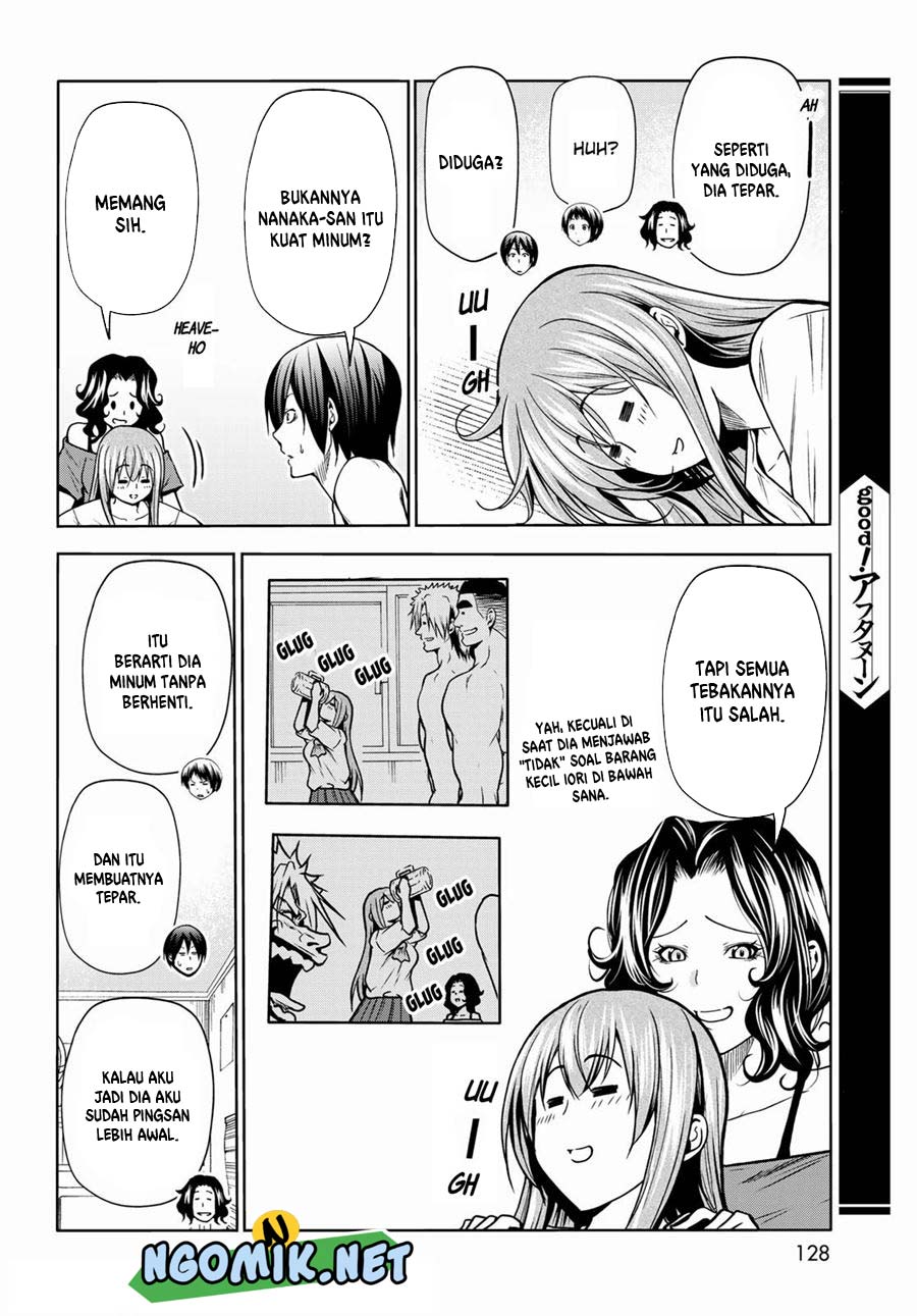 Chapter 70.2 - halaman 18