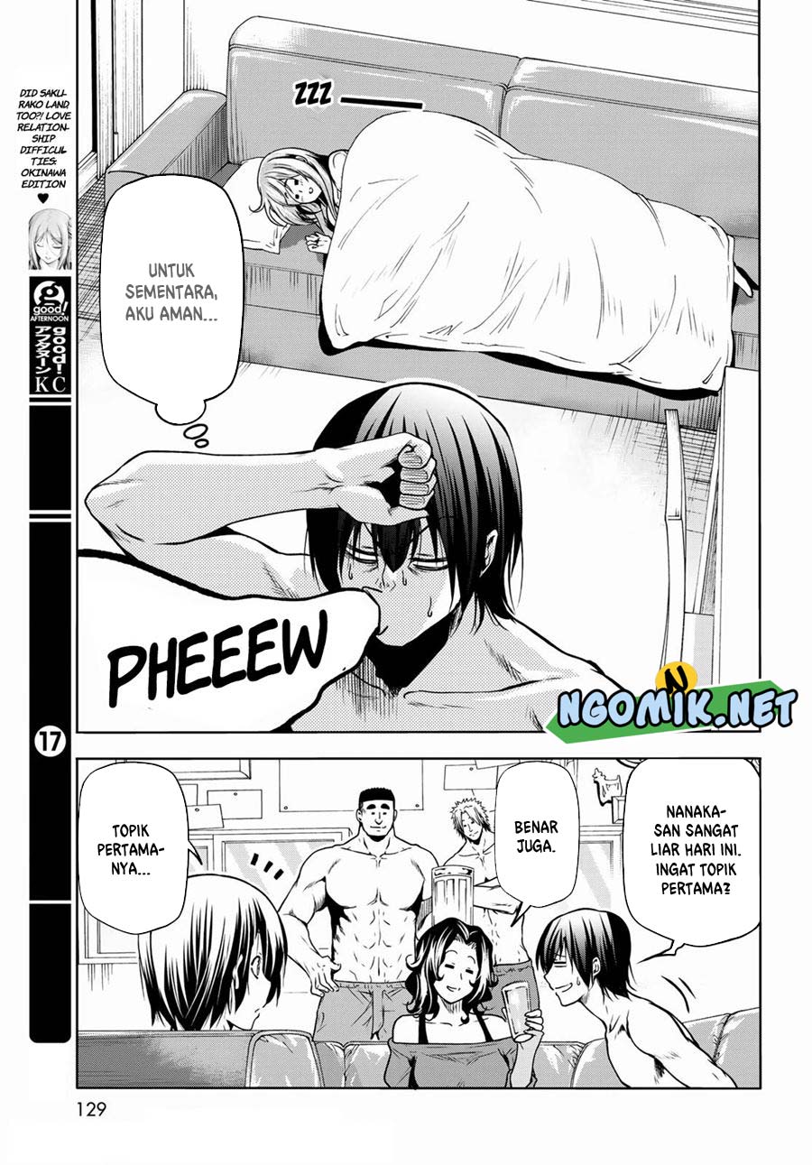 Chapter 70.2 - halaman 19