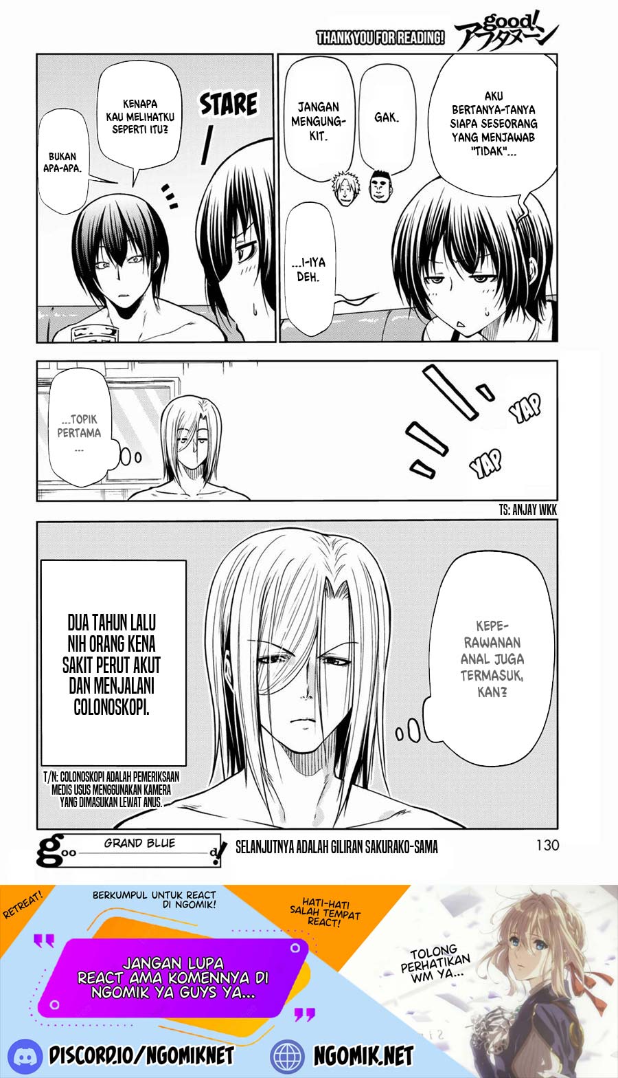 Chapter 70.2 - halaman 20