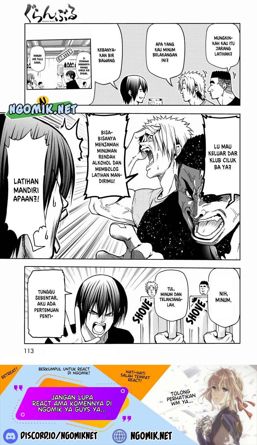 Chapter 70.2 - halaman 3