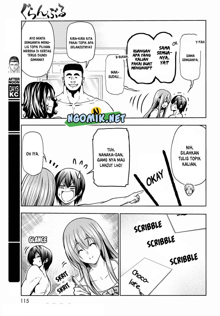 Chapter 70.2 - halaman 5