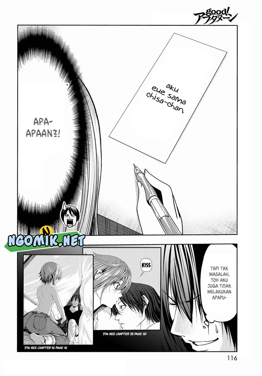 Chapter 70.2 - halaman 6