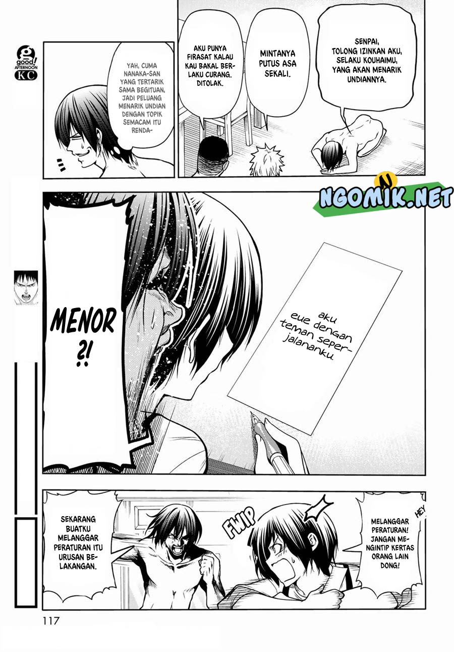 Chapter 70.2 - halaman 7