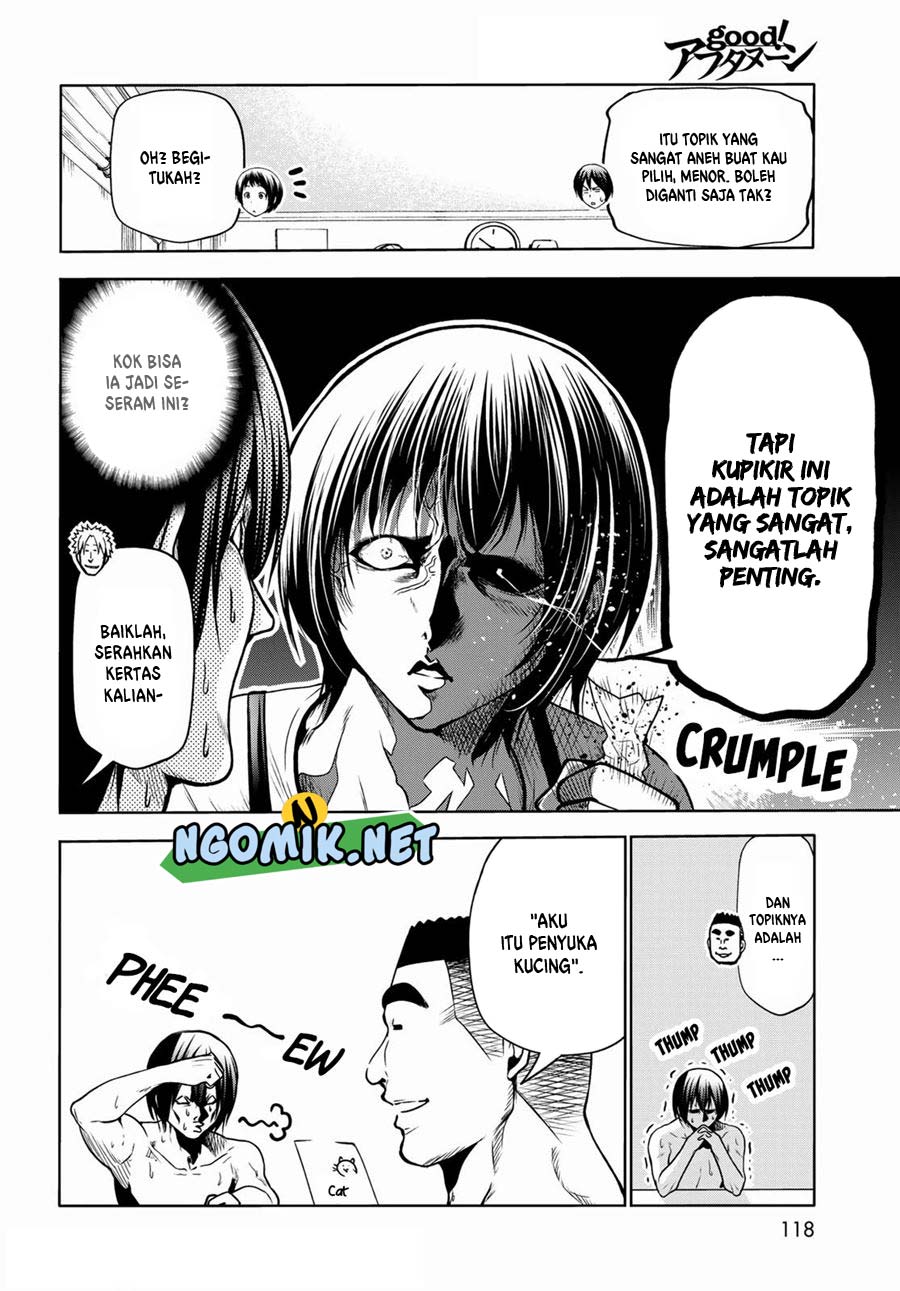 Chapter 70.2 - halaman 8