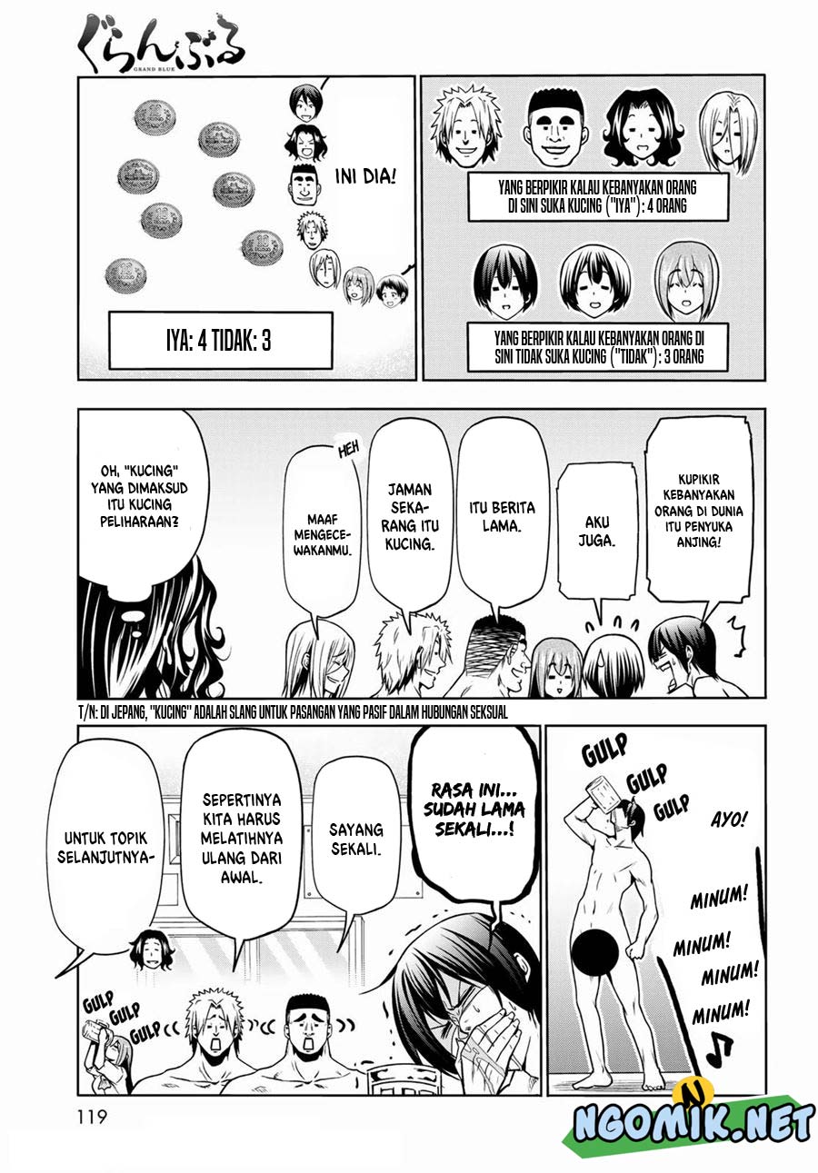 Chapter 70.2 - halaman 9