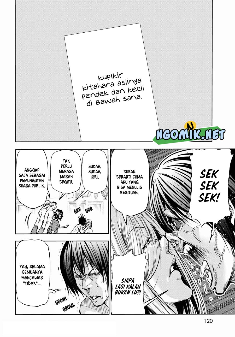 Chapter 70.2 - halaman 10