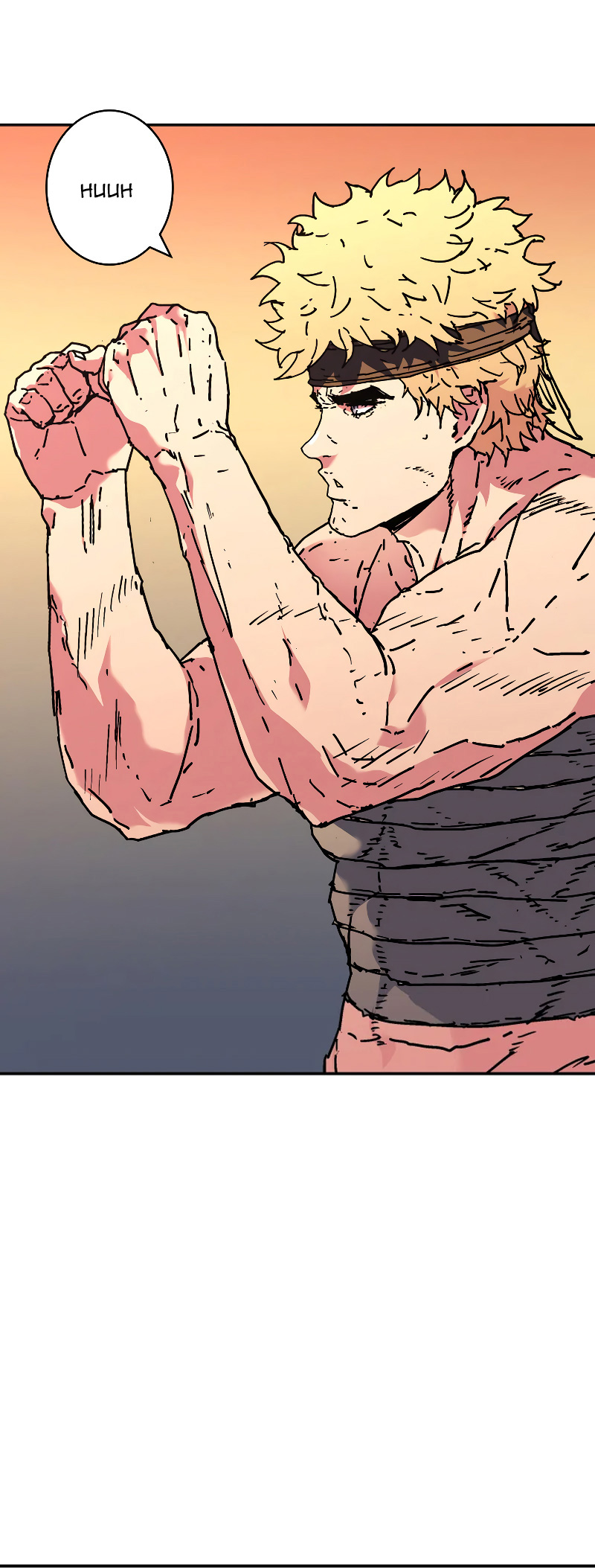 Chapter 197 - halaman 46