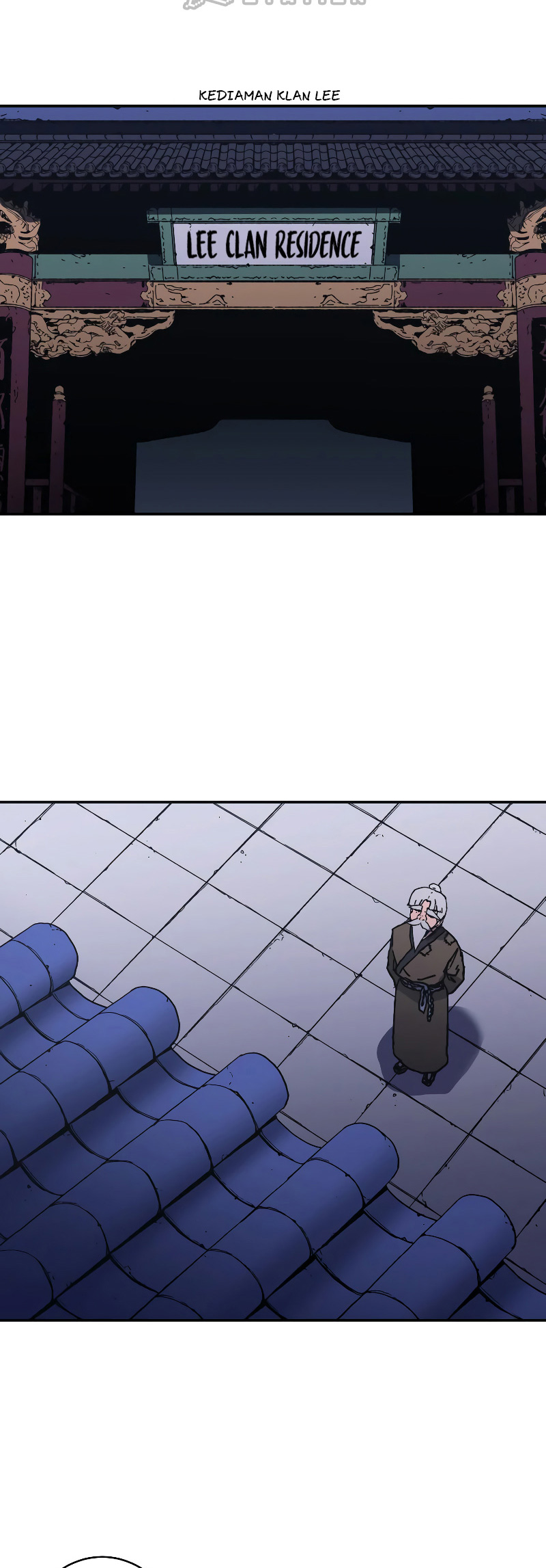 Chapter 197 - halaman 49