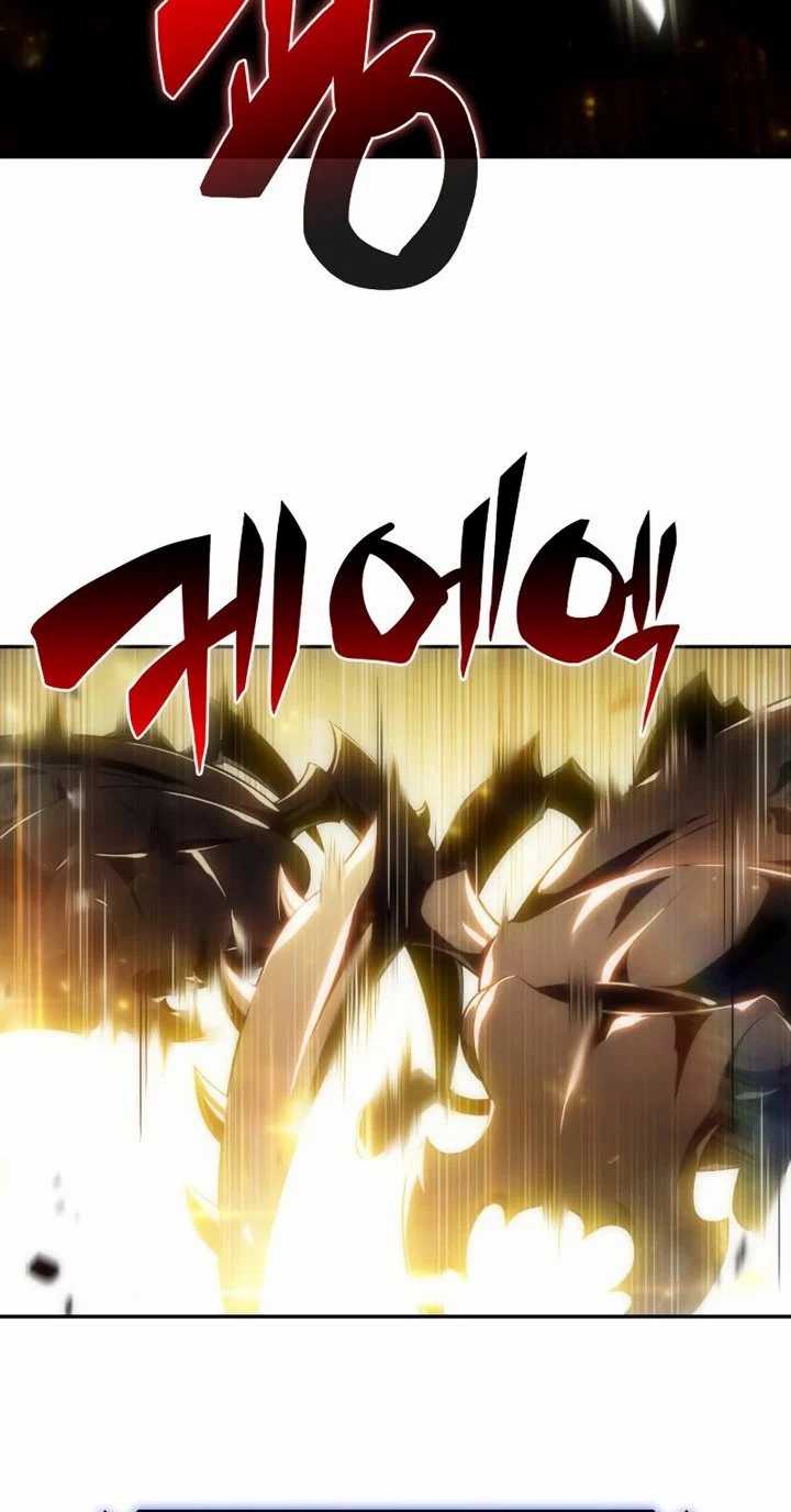 Chapter 27 - halaman 13