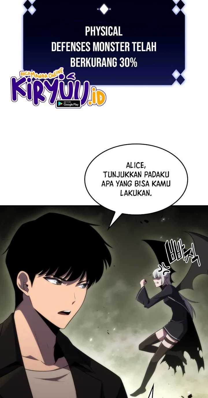 Chapter 27 - halaman 14