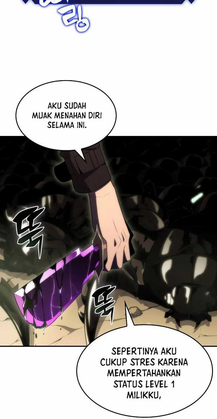 Chapter 27 - halaman 24