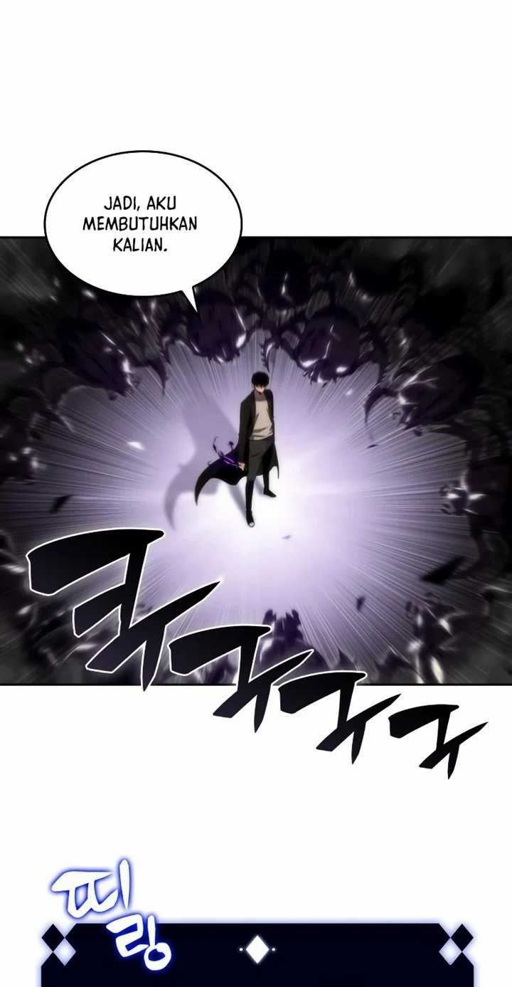 Chapter 27 - halaman 25