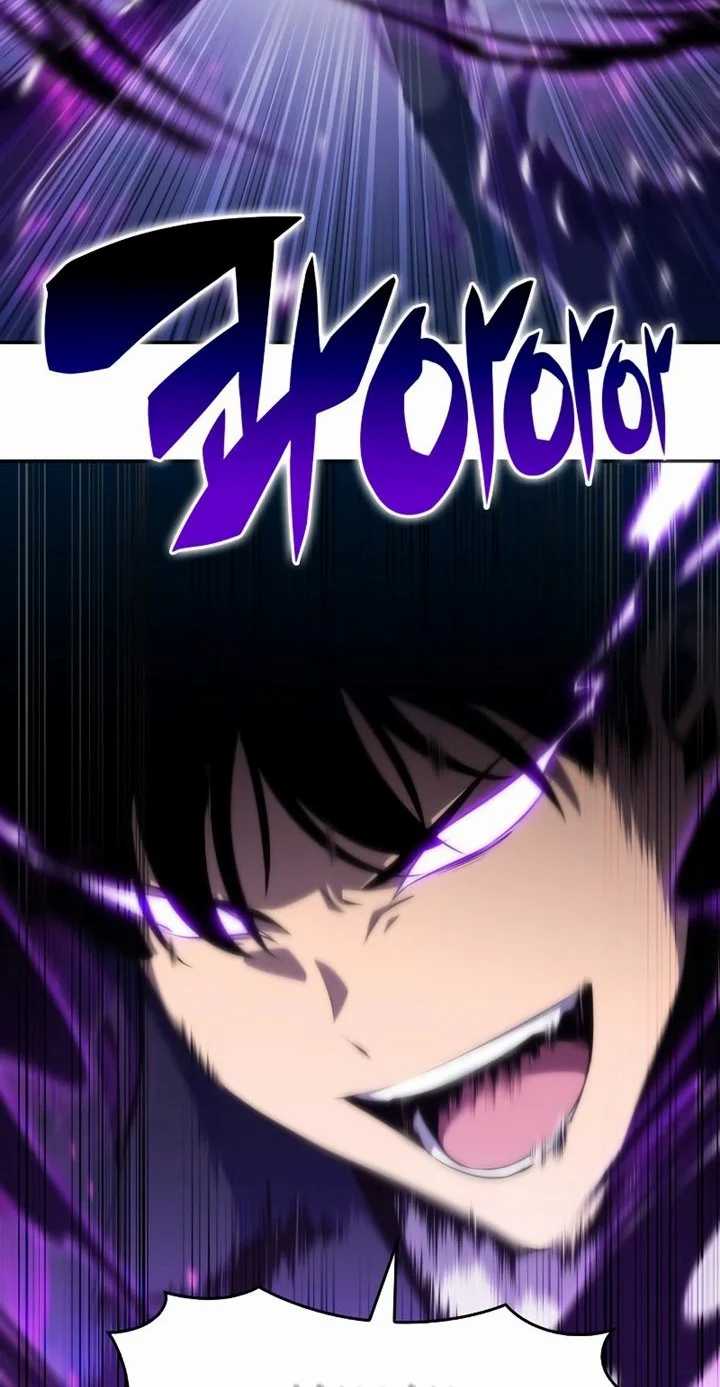 Chapter 27 - halaman 27