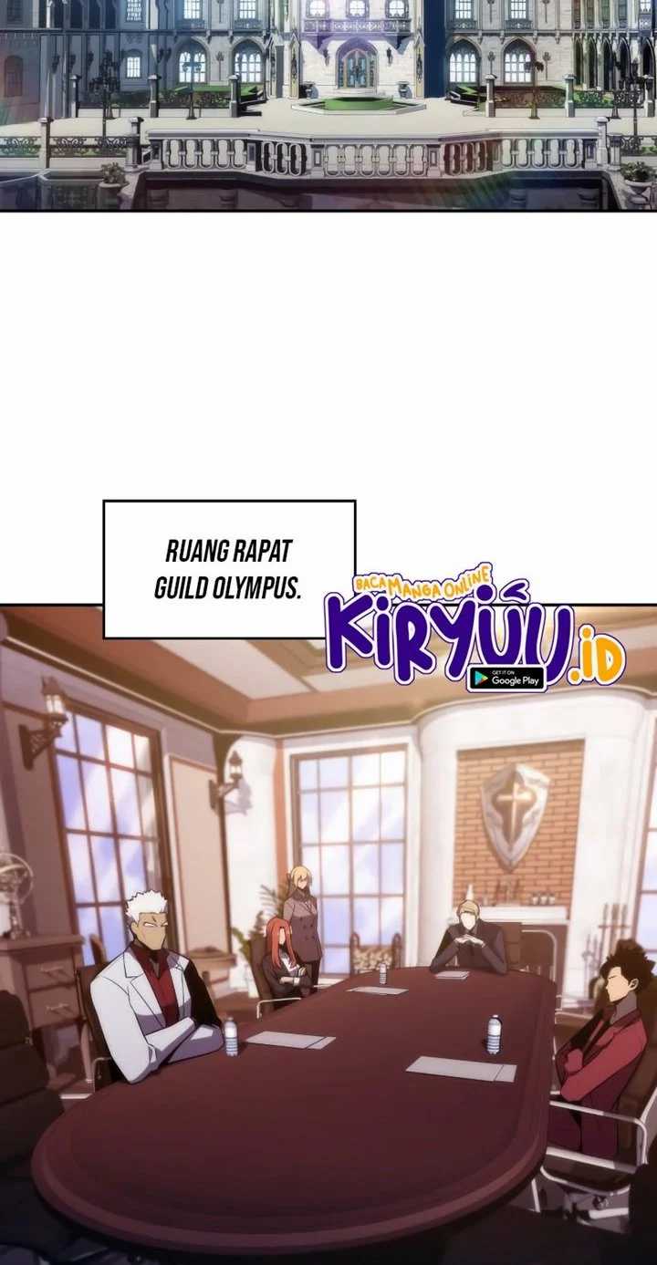 Chapter 27 - halaman 30