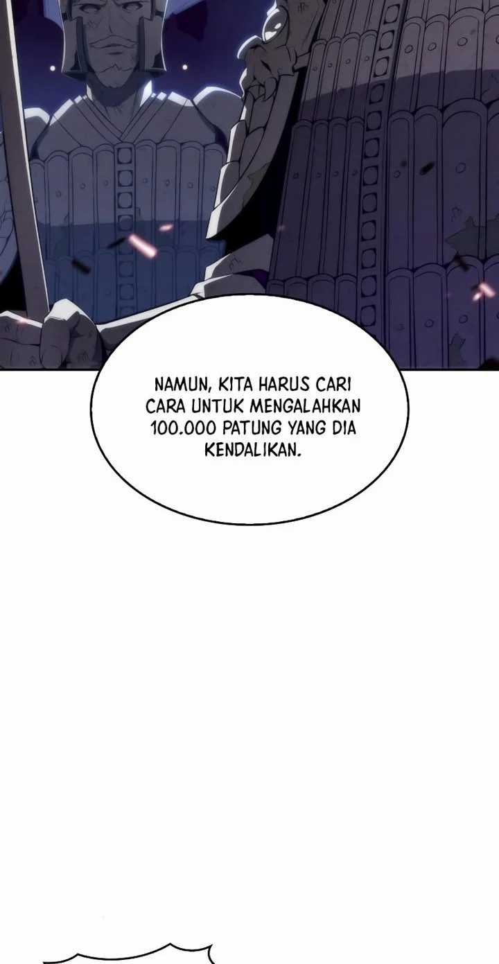 Chapter 27 - halaman 35