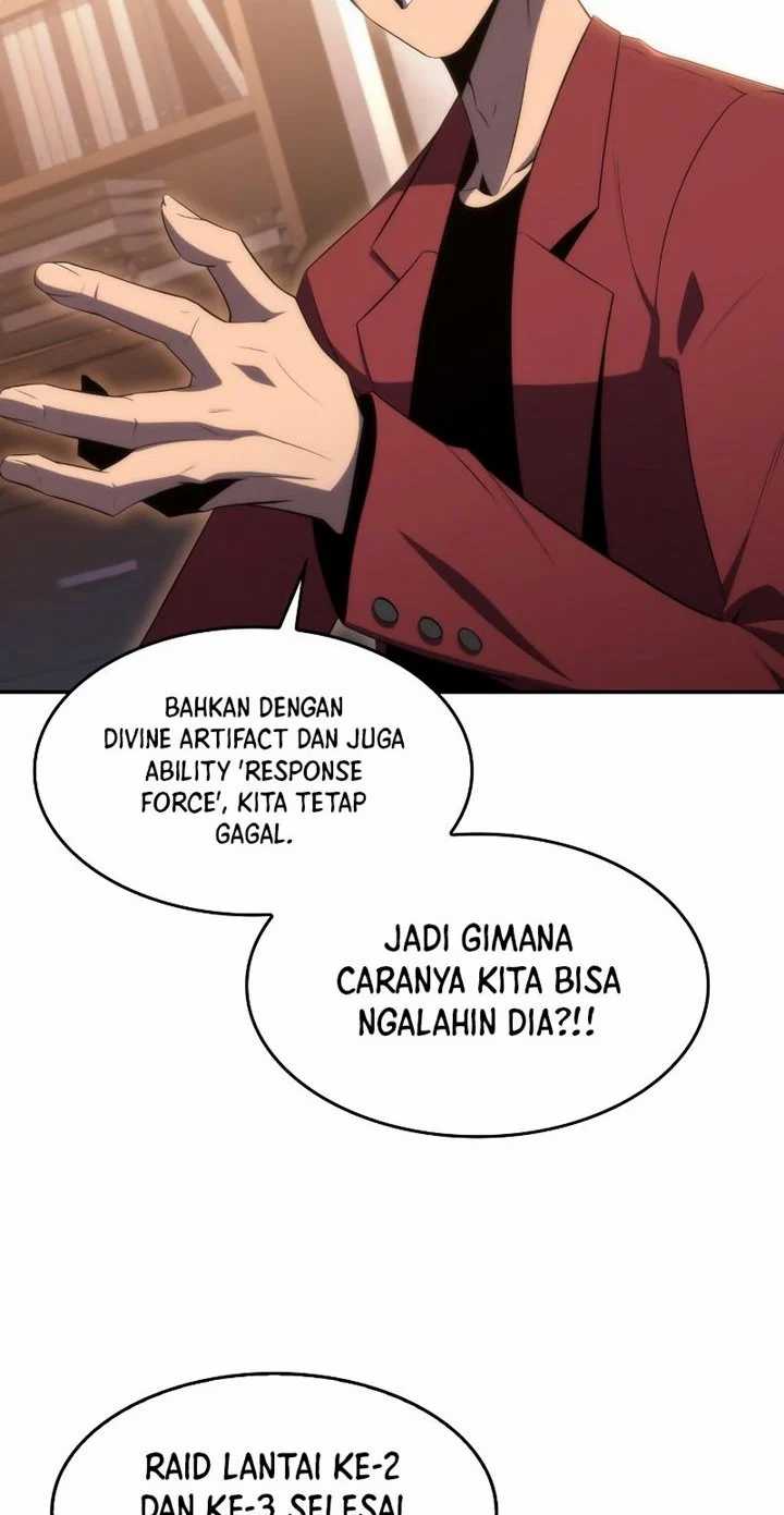 Chapter 27 - halaman 37
