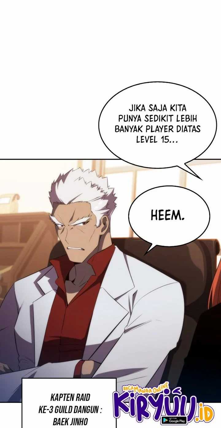 Chapter 27 - halaman 39