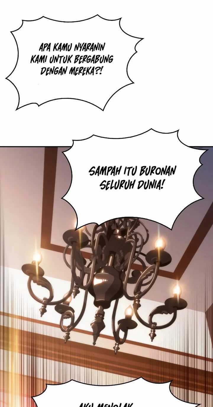 Chapter 27 - halaman 49