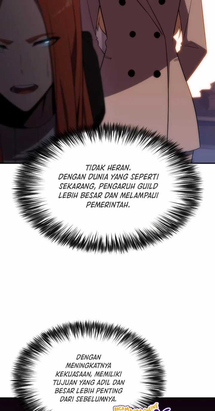 Chapter 27 - halaman 51