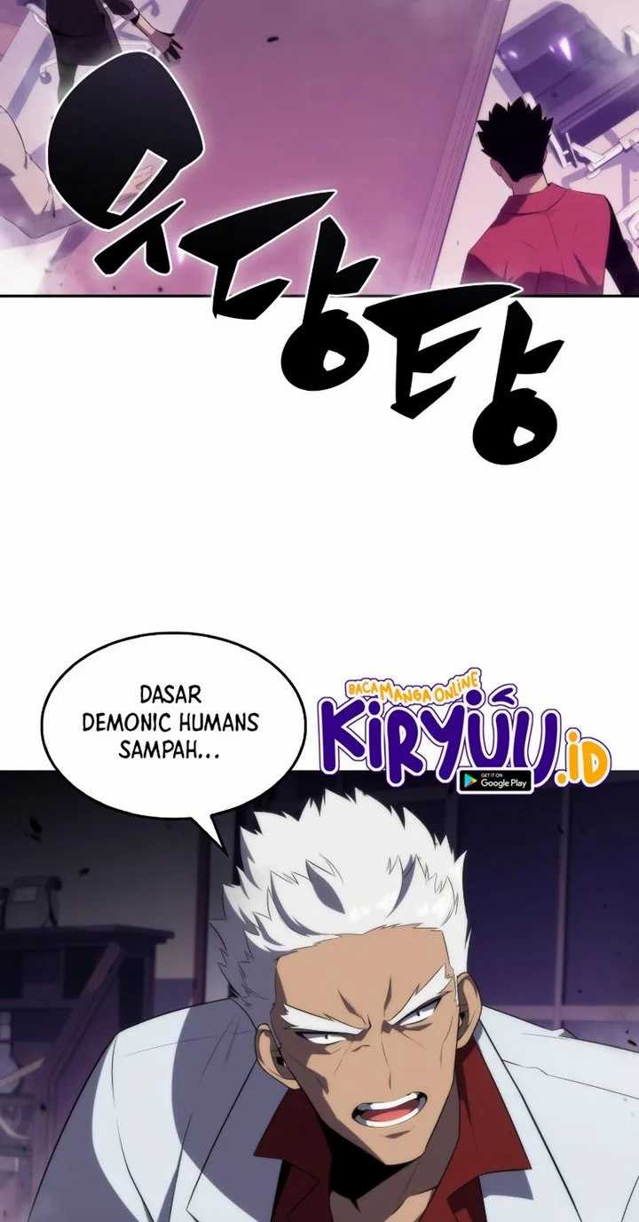 Chapter 27 - halaman 59