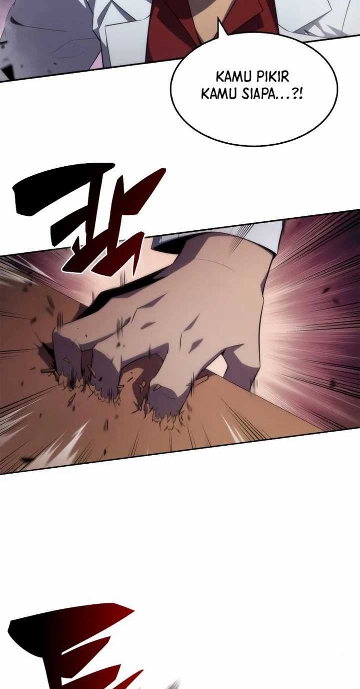 Chapter 27 - halaman 60