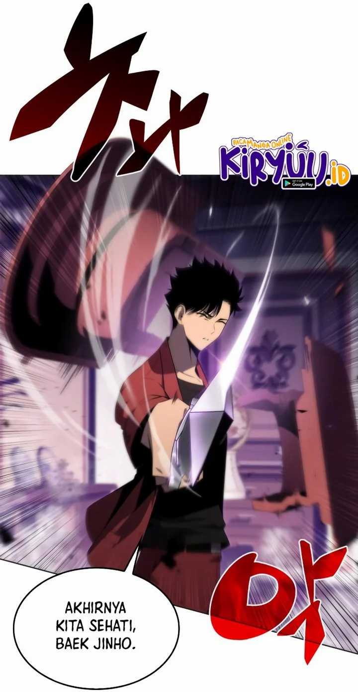 Chapter 27 - halaman 63