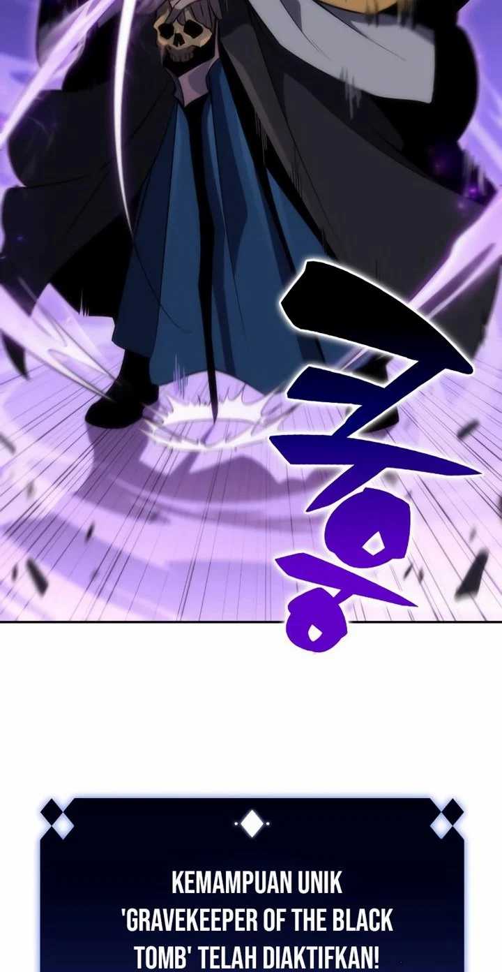 Chapter 27 - halaman 70