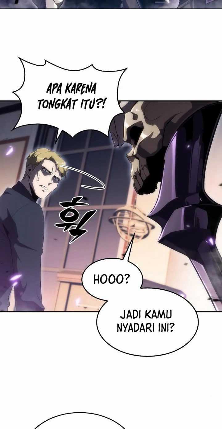 Chapter 27 - halaman 76