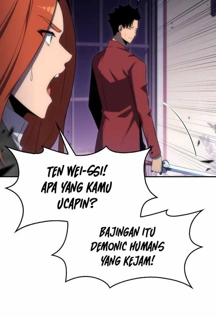 Chapter 27 - halaman 80