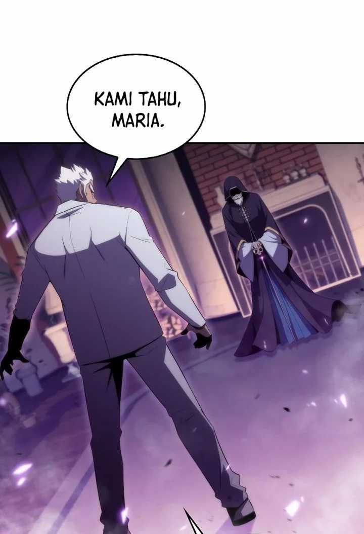 Chapter 27 - halaman 81