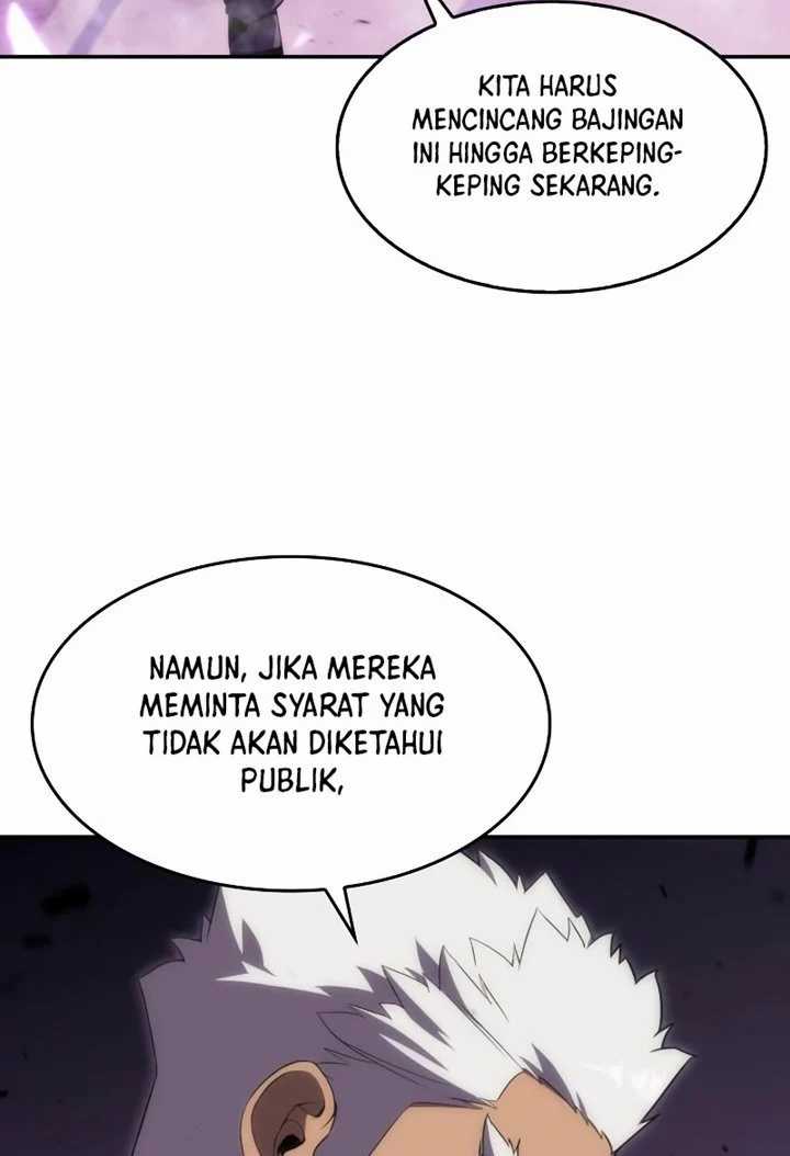 Chapter 27 - halaman 82