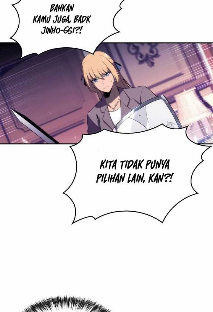 Chapter 27 - halaman 84