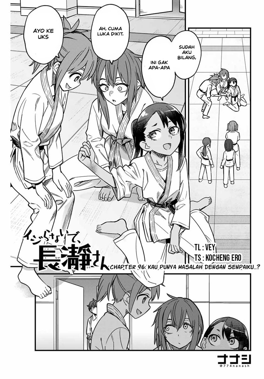 Chapter 96 - halaman 2