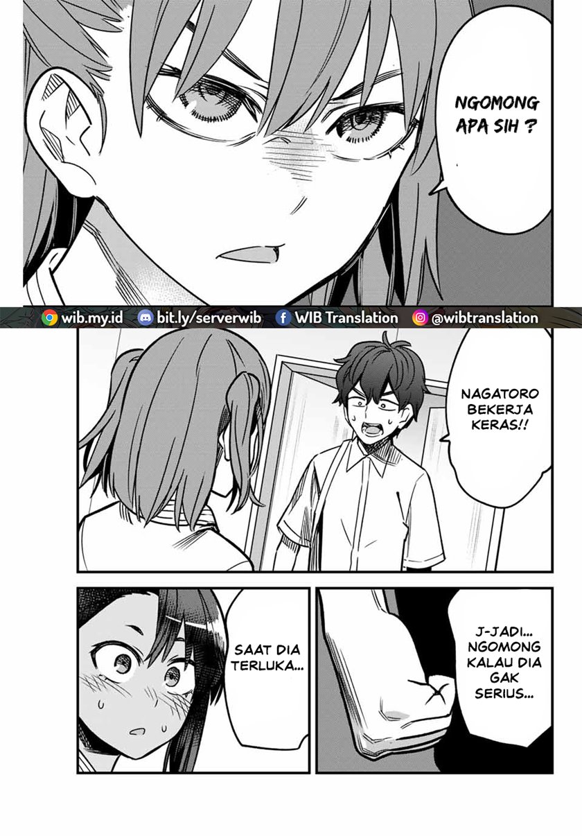 Chapter 96 - halaman 12