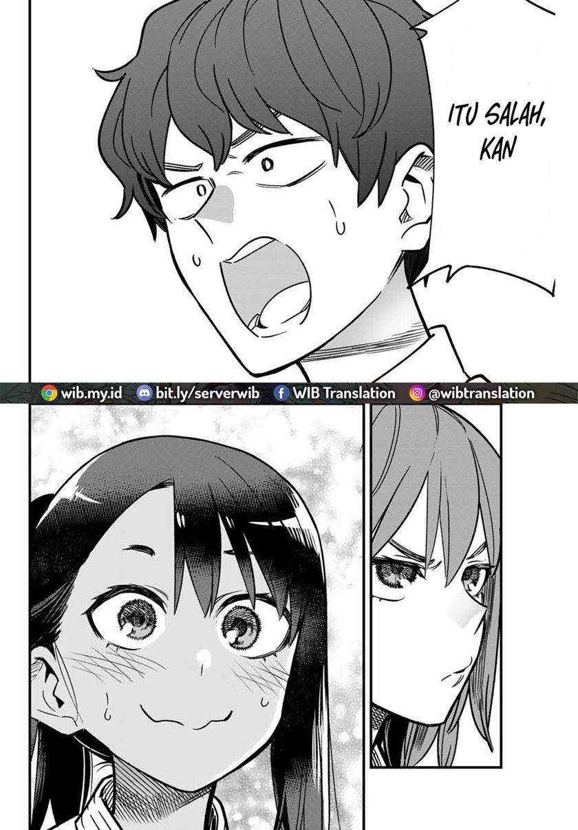 Chapter 96 - halaman 13