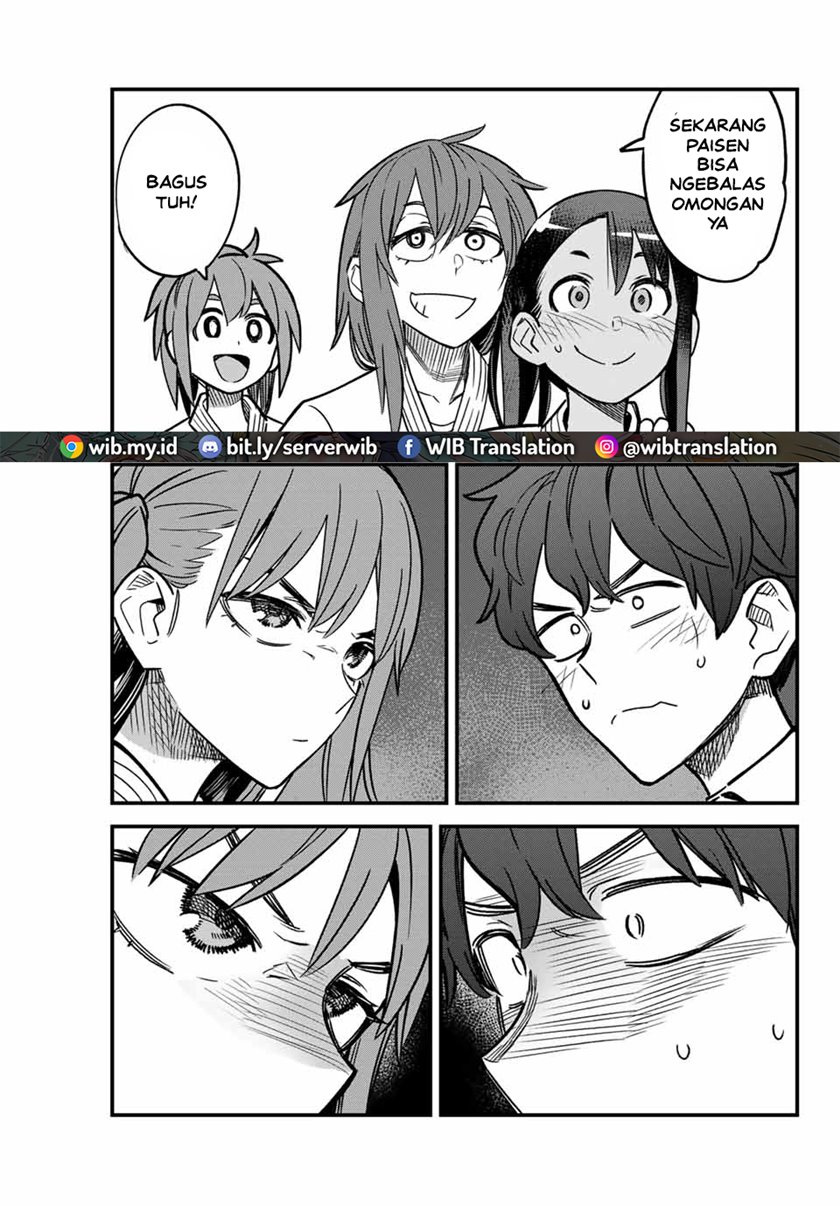 Chapter 96 - halaman 14