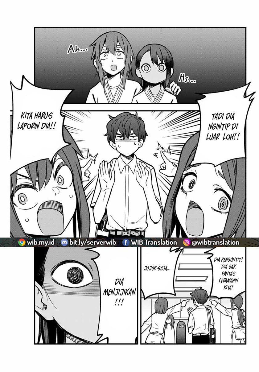 Chapter 96 - halaman 16