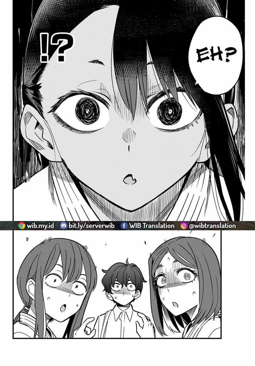 Chapter 96 - halaman 17
