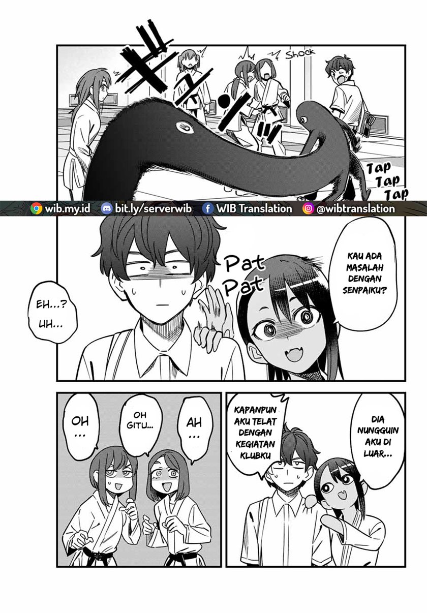 Chapter 96 - halaman 18